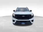2025 Expedition MAX Thumbnail 4