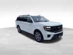 2025 Expedition MAX Thumbnail 5
