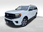 2025 Expedition MAX Thumbnail 2