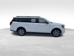 2025 Expedition MAX Thumbnail 6