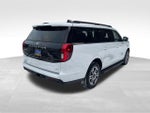 2025 Expedition MAX Thumbnail 7