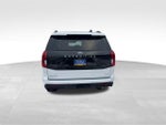 2025 Expedition MAX Thumbnail 8