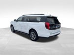 2025 Expedition MAX Thumbnail 9