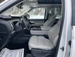 2025 Expedition MAX Thumbnail 11