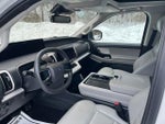 2025 Expedition MAX Thumbnail 12
