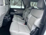 2025 Expedition MAX Thumbnail 15