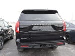 2025 Expedition MAX Thumbnail 8
