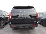 2025 Expedition MAX Thumbnail 11