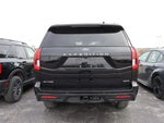 2025 Expedition MAX Thumbnail 12
