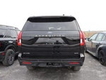 2025 Expedition MAX Thumbnail 14