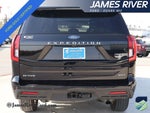 2025 Expedition MAX Thumbnail 4