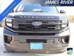 2025 Expedition MAX Thumbnail 7