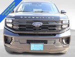 2025 Expedition MAX Thumbnail 11