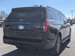 2025 Expedition MAX Thumbnail 3