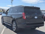 2025 Expedition MAX Thumbnail 5