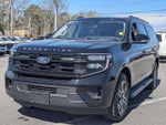 2025 Expedition MAX Thumbnail 7