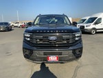 2025 Expedition MAX Thumbnail 22