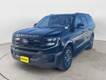 2025 Expedition MAX Thumbnail 1