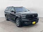 2025 Expedition MAX Thumbnail 7
