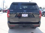 2025 Expedition MAX Thumbnail 6