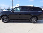 2025 Expedition MAX Thumbnail 8