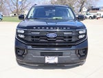2025 Expedition MAX Thumbnail 2