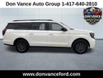 2025 Expedition MAX Thumbnail 20
