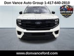 2025 Expedition MAX Thumbnail 24