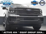 2025 Expedition MAX Thumbnail 18