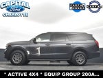 2025 Expedition MAX Thumbnail 21