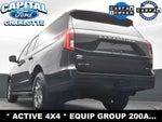 2025 Expedition MAX Thumbnail 23