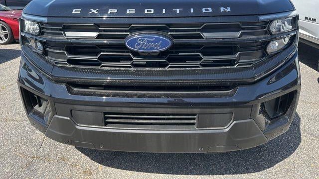 Preowned 2025 Ford Expedition MAX Active for Sale