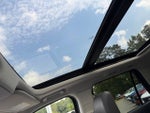 2025 Expedition MAX Thumbnail 2