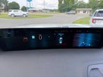 2025 Expedition MAX Thumbnail 7