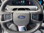 2025 Expedition MAX Thumbnail 8