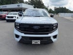 2025 Expedition MAX Thumbnail 17
