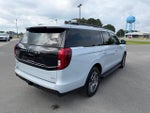2025 Expedition MAX Thumbnail 20