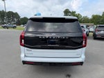 2025 Expedition MAX Thumbnail 21