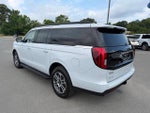 2025 Expedition MAX Thumbnail 22