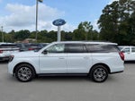 2025 Expedition MAX Thumbnail 23