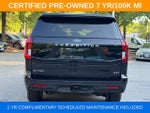 2025 Expedition MAX Thumbnail 6