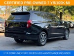 2025 Expedition MAX Thumbnail 7