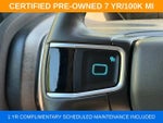 2025 Expedition MAX Thumbnail 18