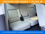 2025 Expedition MAX Thumbnail 21