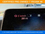2025 Expedition MAX Thumbnail 28