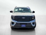 2025 Expedition MAX Thumbnail 2