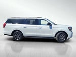 2025 Expedition MAX Thumbnail 3