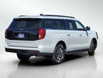 2025 Expedition MAX Thumbnail 4