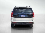 2025 Expedition MAX Thumbnail 5
