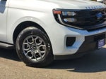 2025 Expedition MAX Thumbnail 6